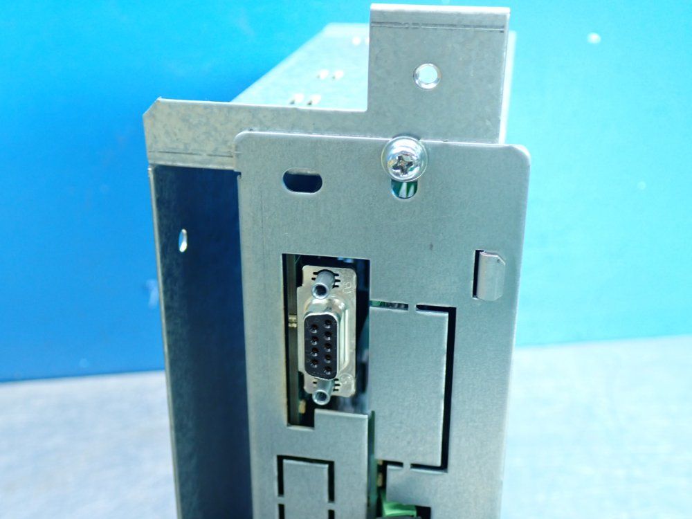 Wtc Ethernet Communication Module Unit - 917-0159