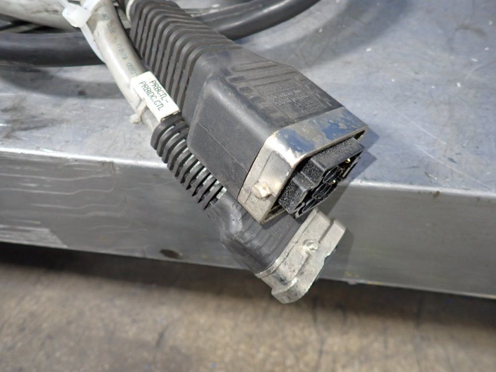 Sew Eurodrive Frequency Inverter - Mqd32a/mm30c/z38g0/agb1