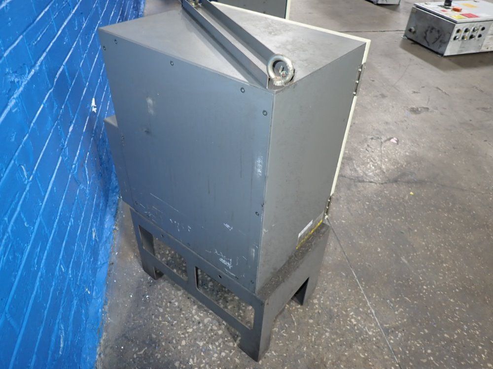 Fanuc Robot Controller - A05b-2444-b050