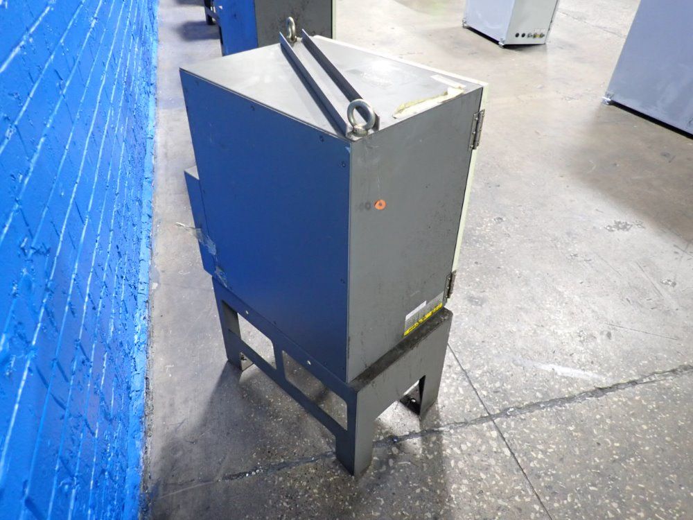 Fanuc Robot Controller - A05b-2444-b050