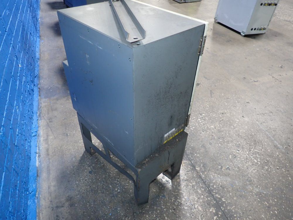 Fanuc Robot Controller - A05b-2444-b050