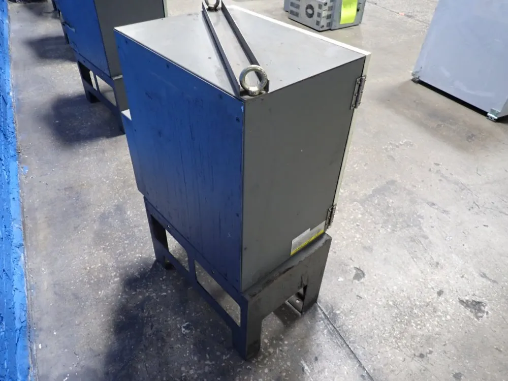 Fanuc Robot Controller - A05b-2444-b050
