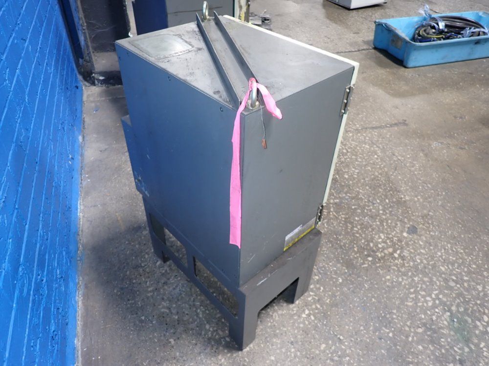 Fanuc Robot Controller - A05b-2444-b050