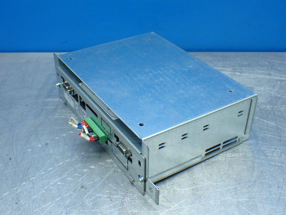 Wtc Ethernet Module - 917-0159