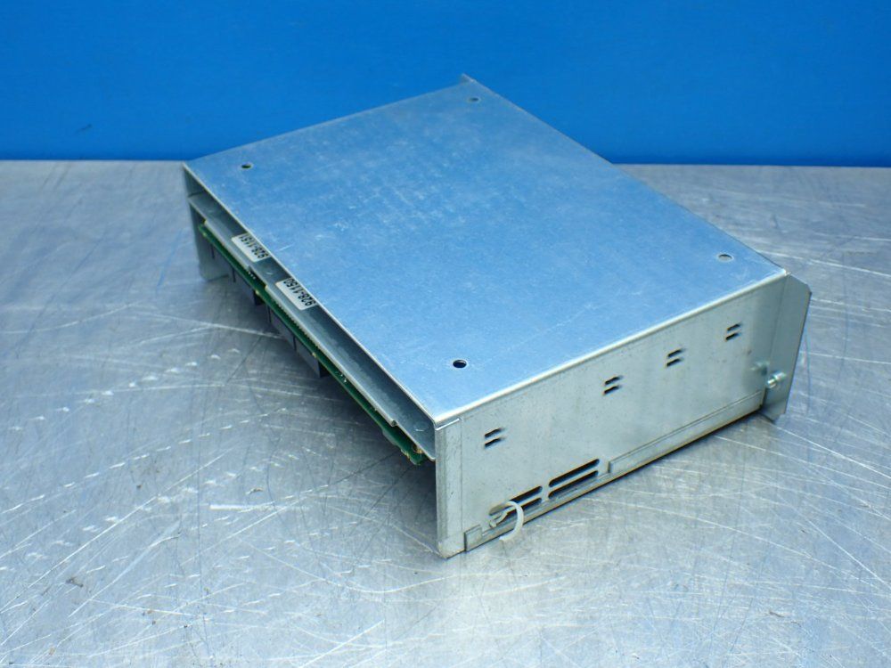 Wtc Ethernet Module - 917-0159