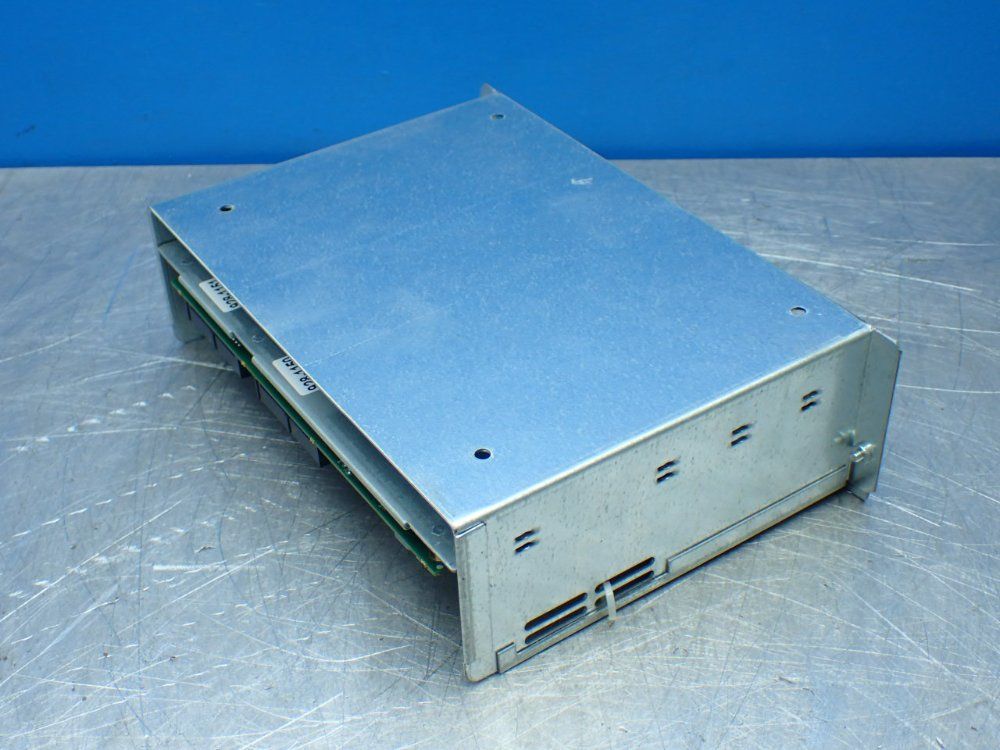 Wtc Ethernet Module - 917-0159