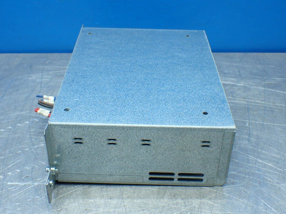 Wtc Ethernet Module - 917-0159