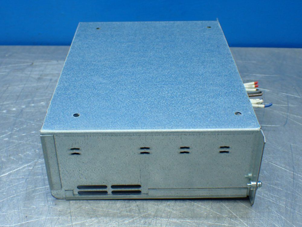 Wtc Ethernet Module - 917-0159