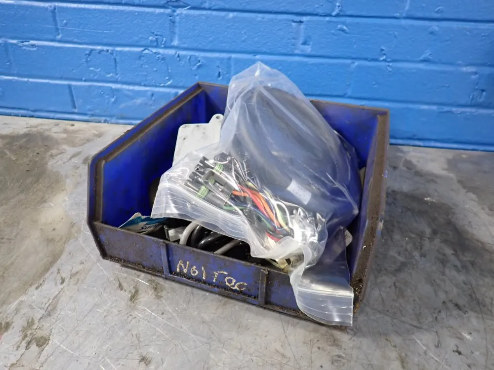 Electrical Components