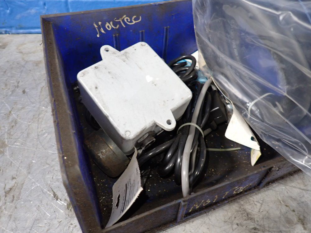 Electrical Components