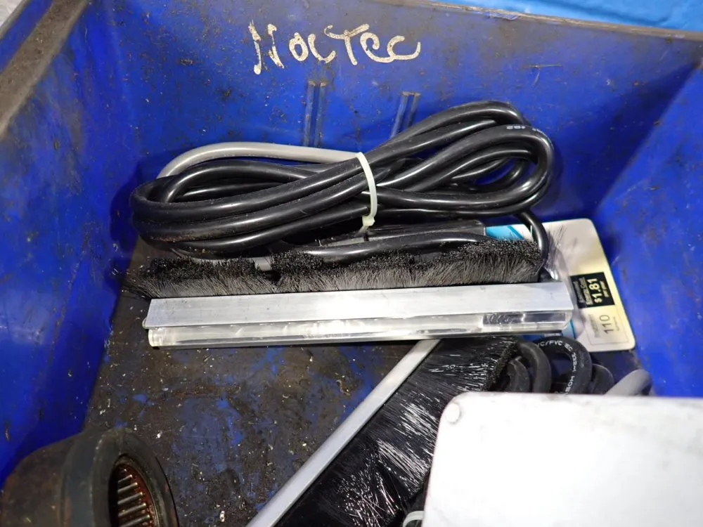 Electrical Components