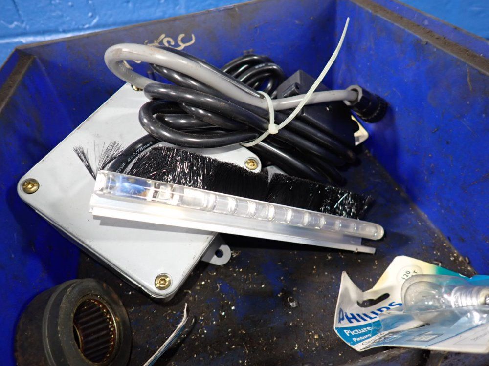 Electrical Components