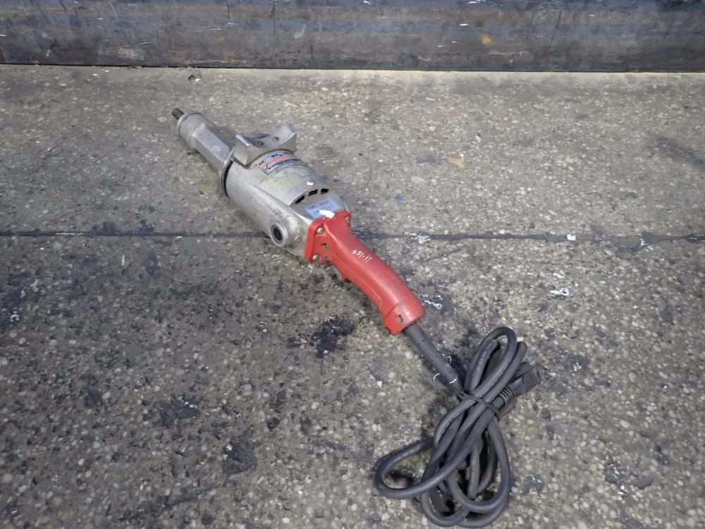Milwaukee Die Grinder - 5240