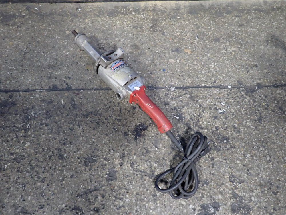 Milwaukee Die Grinder - 5240