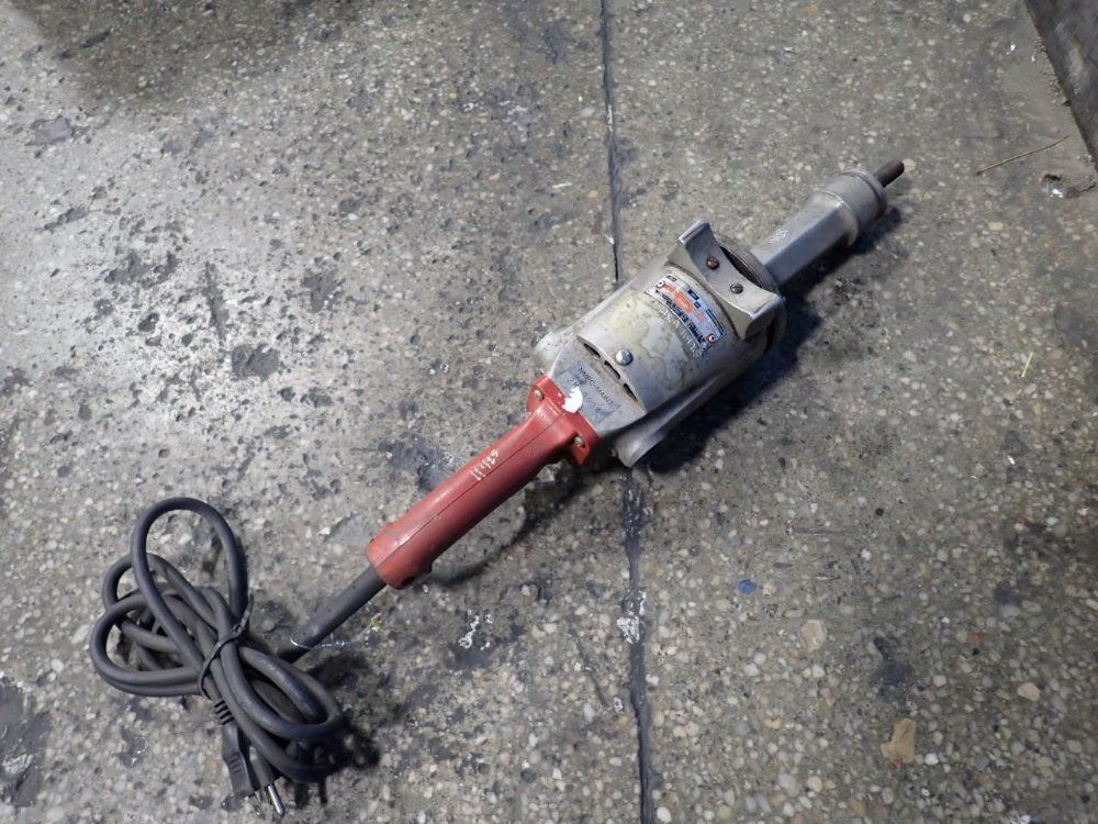 Milwaukee Die Grinder - 5240