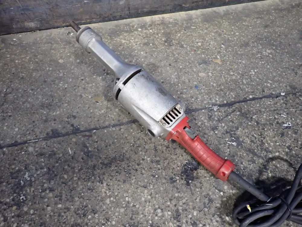 Milwaukee Die Grinder - 5240
