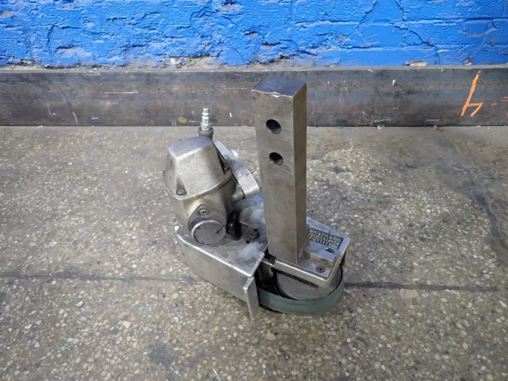 Dynabrade Tool Post Grinder - 66402