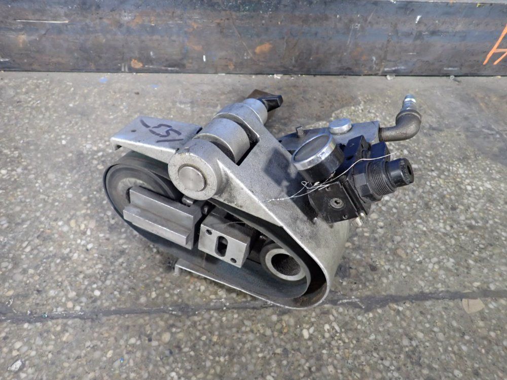 Dynabrade Tool Post Grinder - 66402