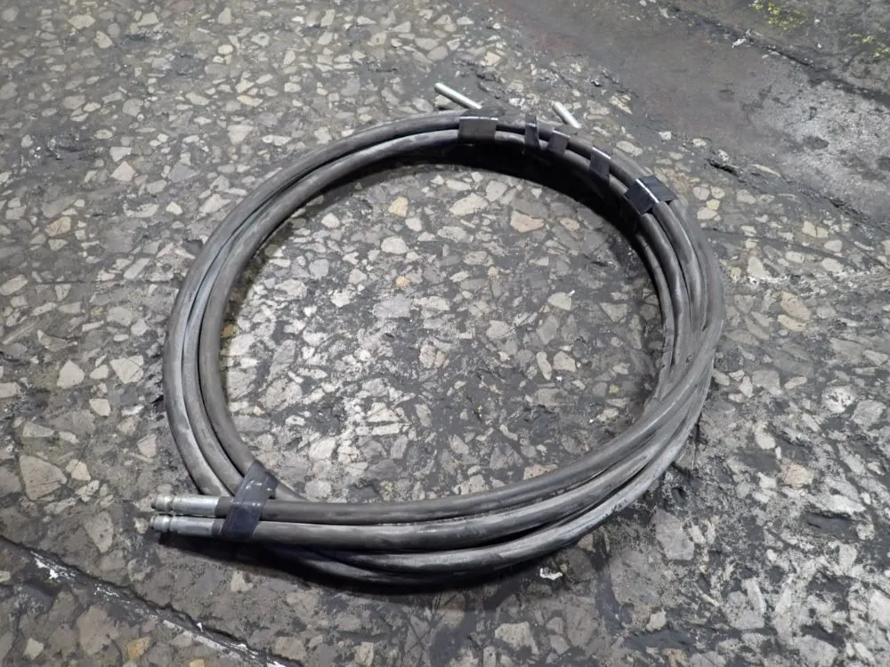 Tubes