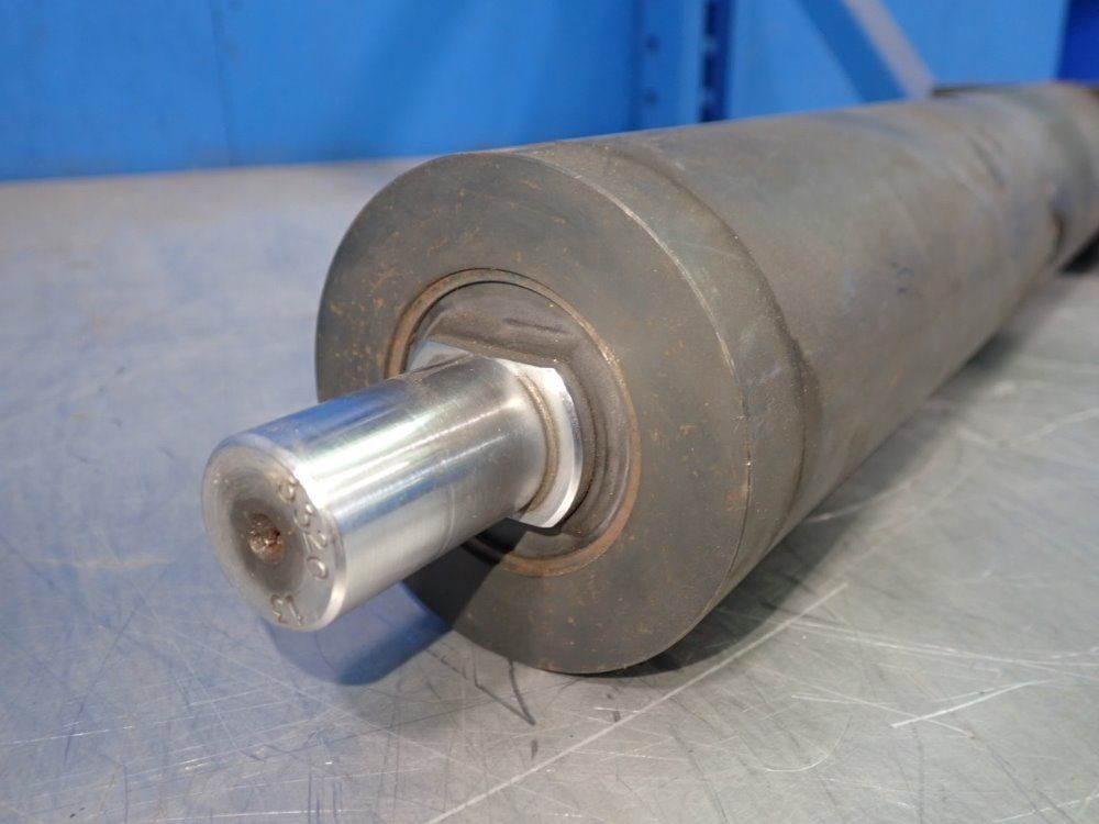 Grossel Tool Cylinder - 3-gtpd-1360-65-14f