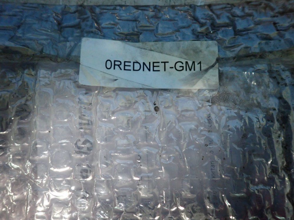 Proteus Industries Misc. Replacement Kits