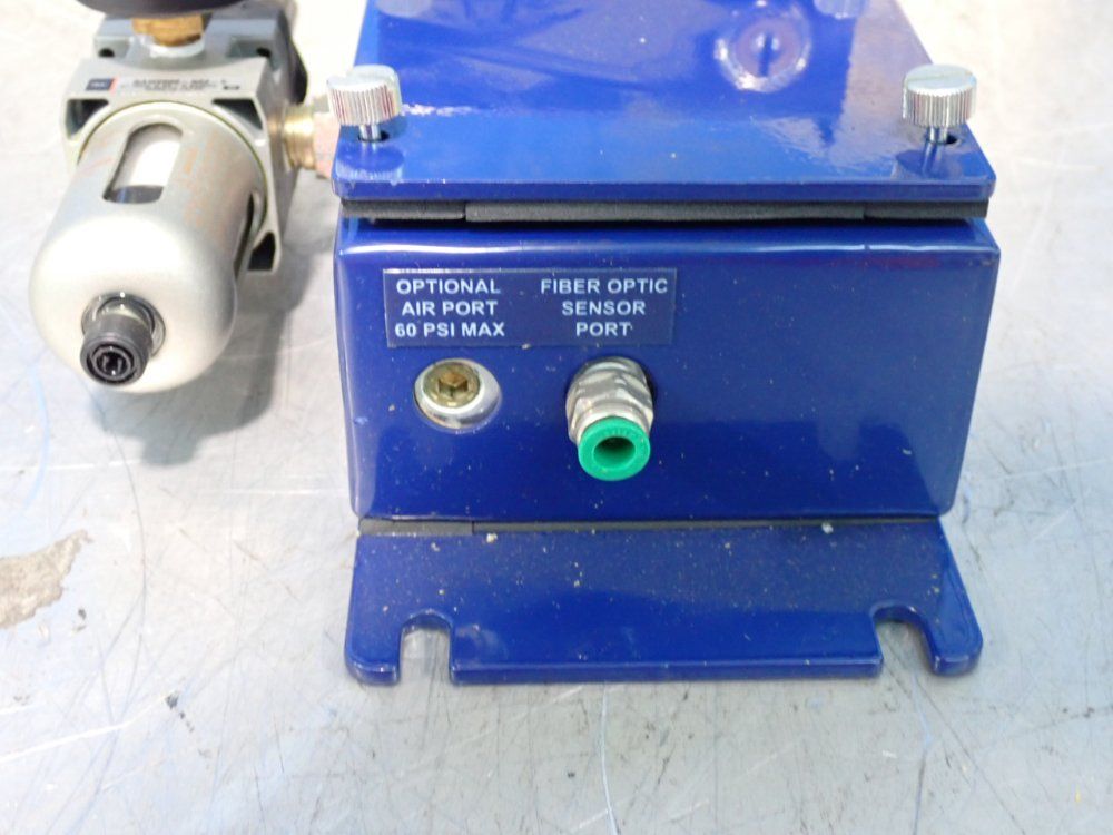 Centerline Smart Electrode Controller - Se-01-2
