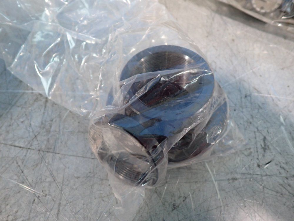 Enidine Lroemxt Shock Absorber - Ak22196scf