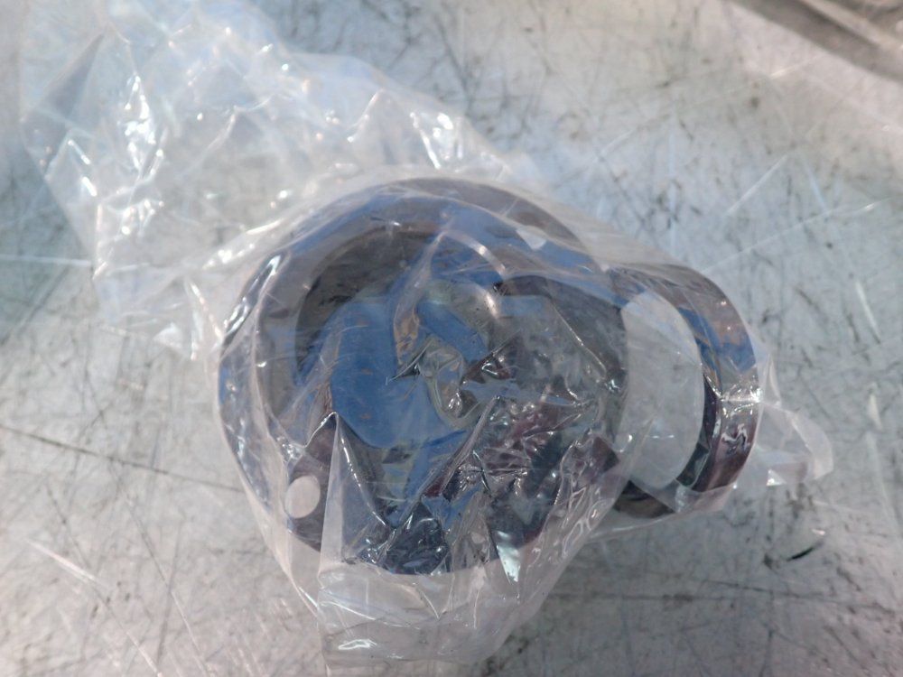 Enidine Lroemxt Shock Absorber - Ak22196scf