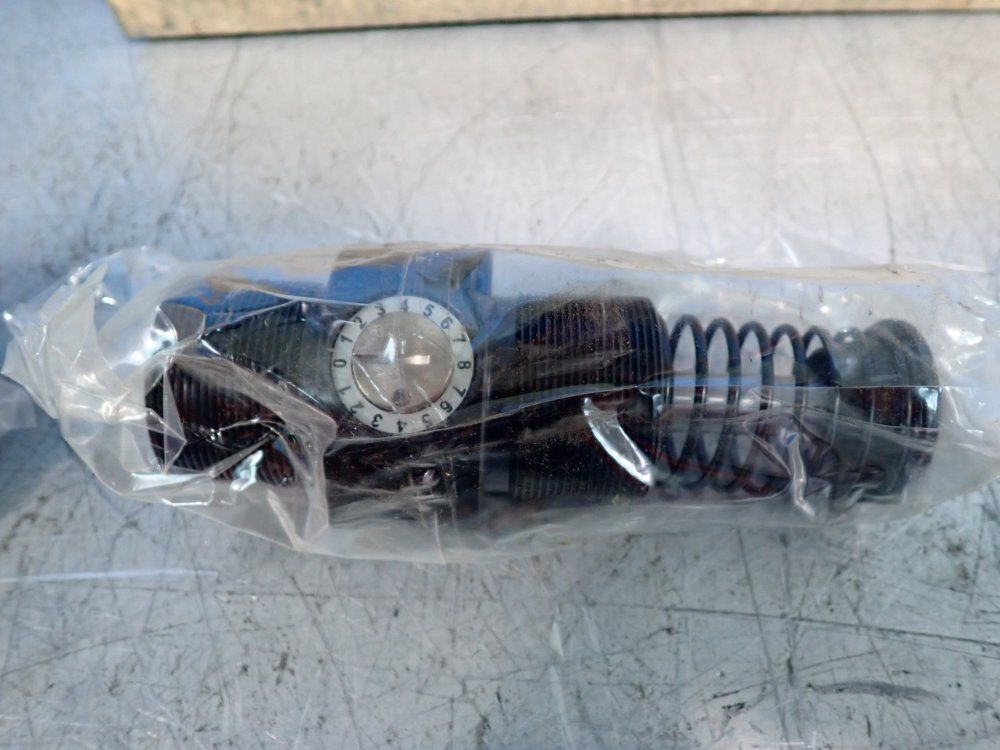 Enidine Lroemxt Shock Absorber - Ak22196scf