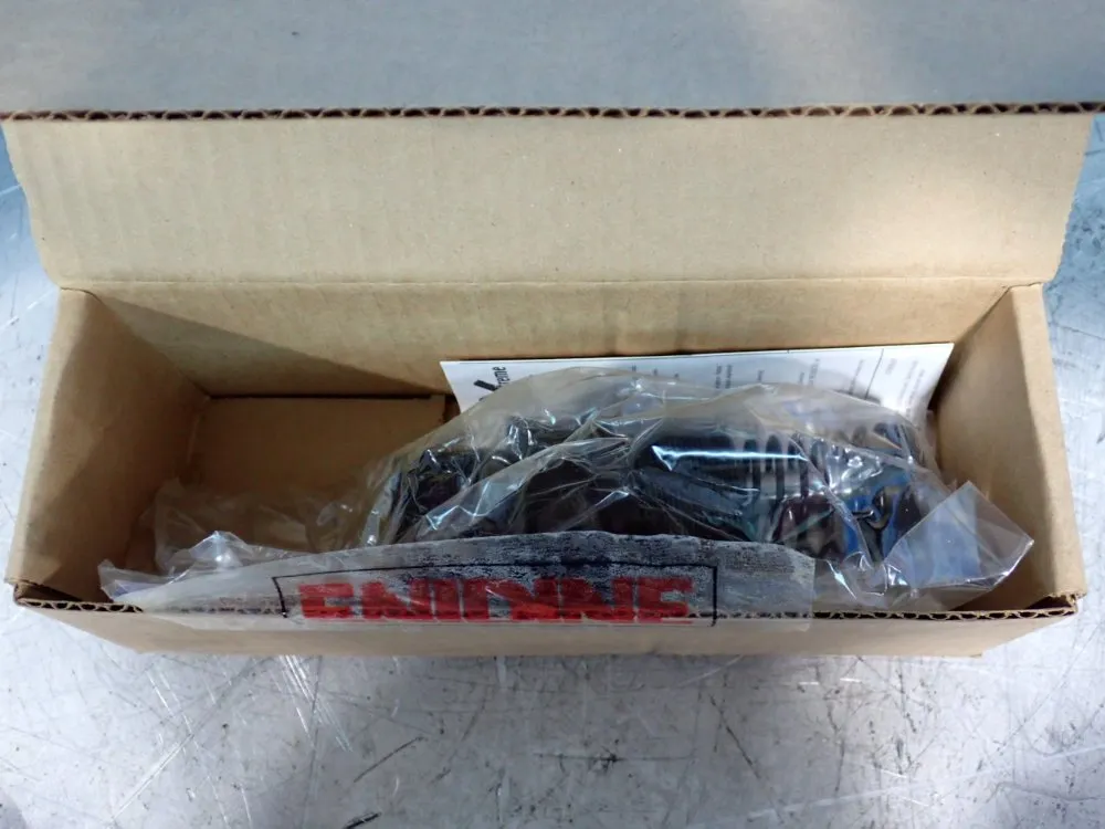 Enidine Lroemxt Shock Absorber - Ak22196scf