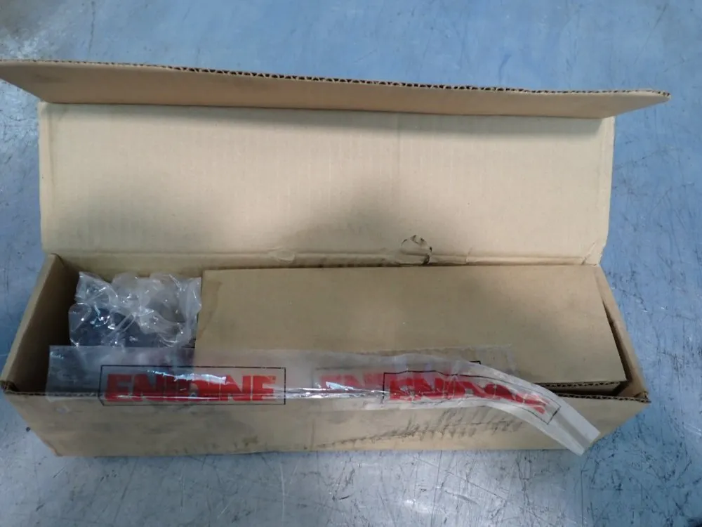 Enidine Lroemxt Shock Absorber - Ak22196scf