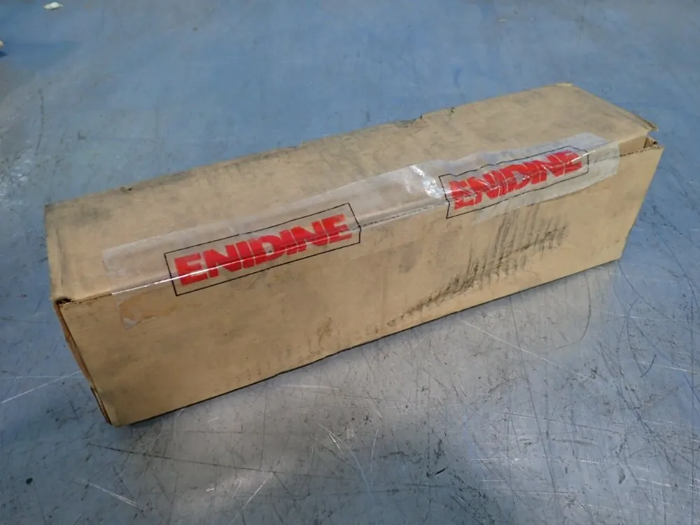 Enidine Lroemxt Shock Absorber - Ak22196scf