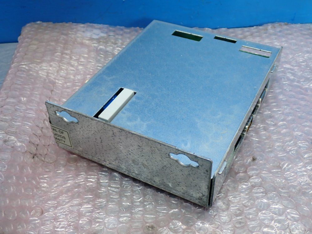 Wtc Timing/timer Control Module Unit - 917-0146