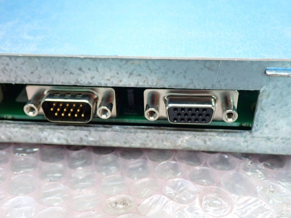 Wtc Timing/timer Control Module Unit - 917-0146