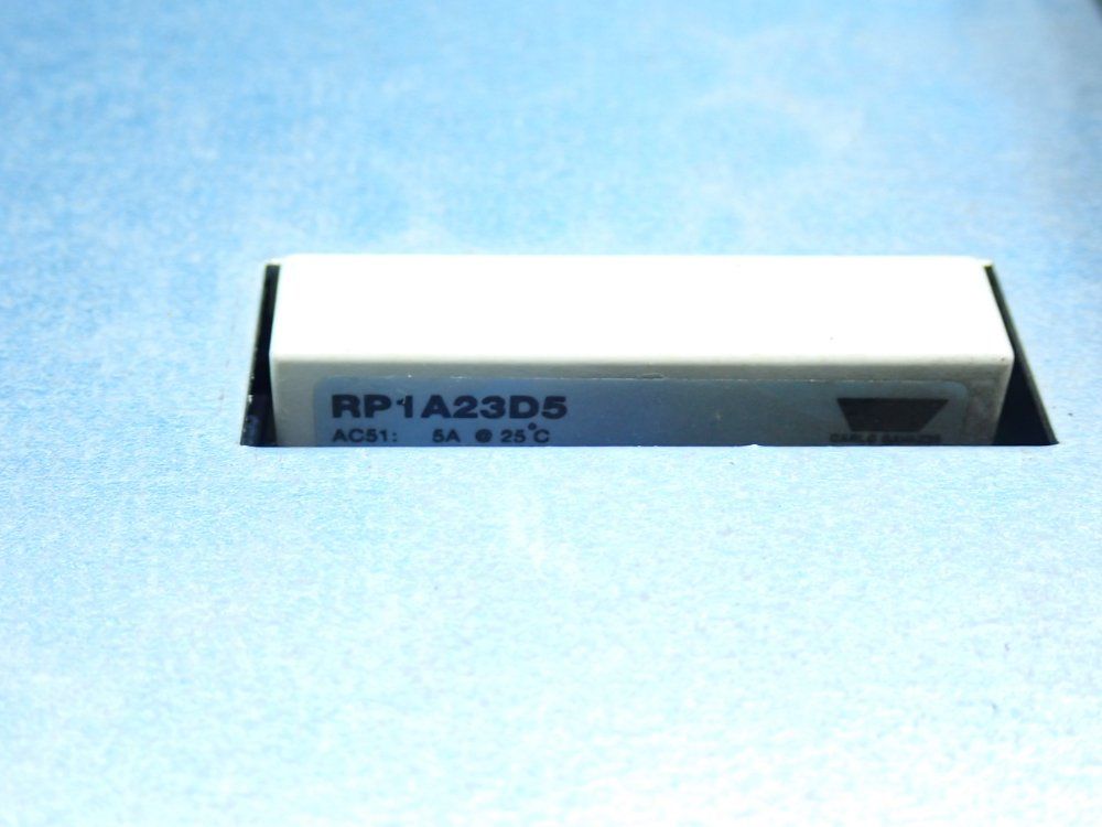 Wtc Timing/timer Control Module Unit - 917-0146