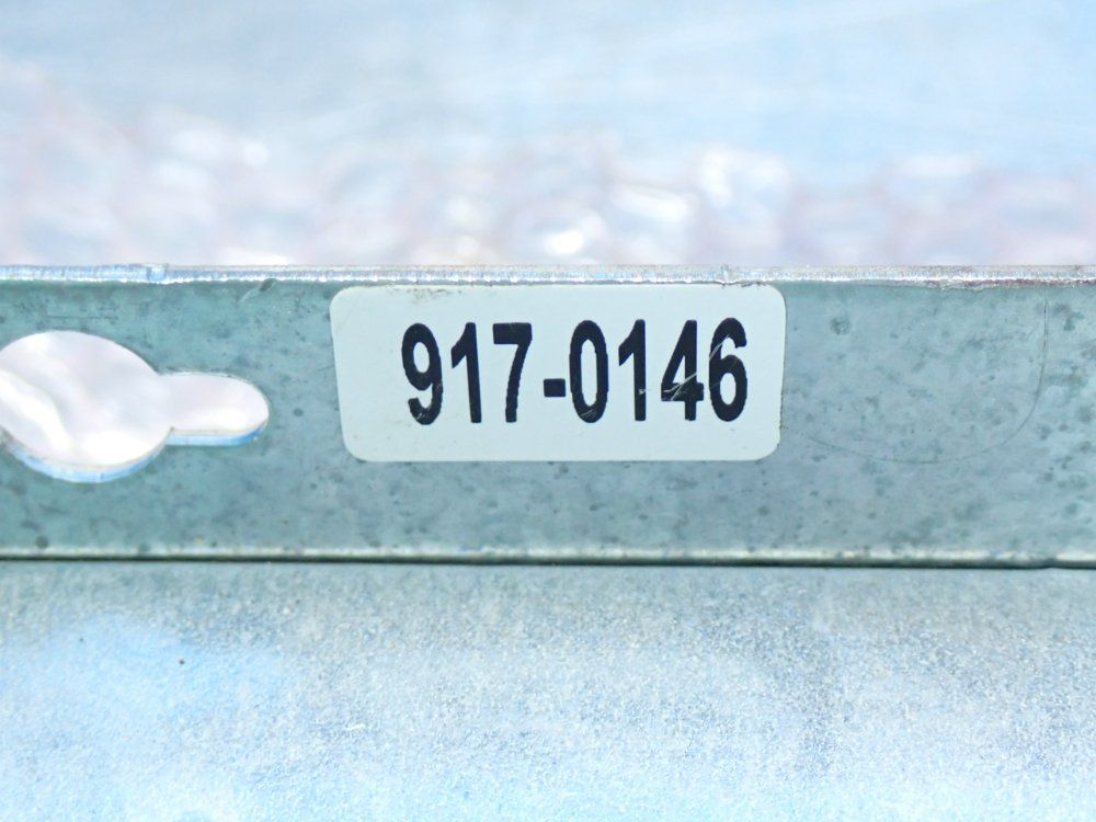 Wtc Timing/timer Control Module Unit - 917-0146