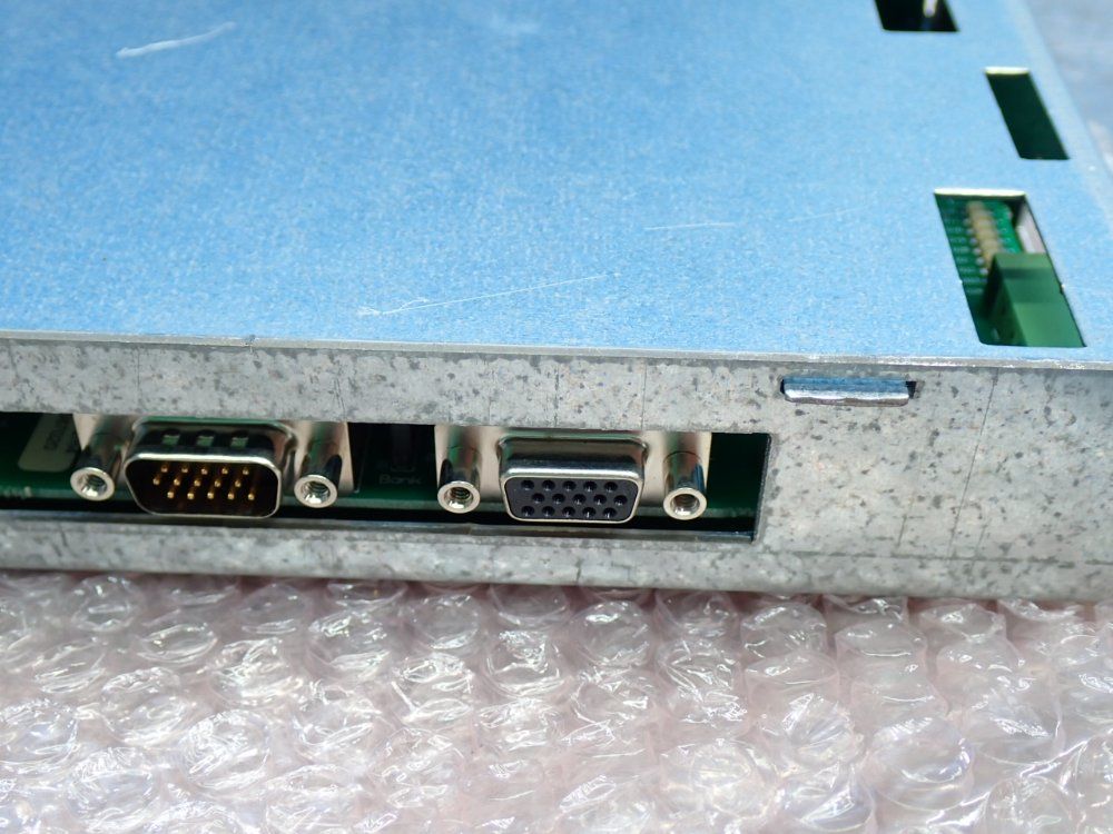 Wtc Timing/timer Control Module - 917-0146
