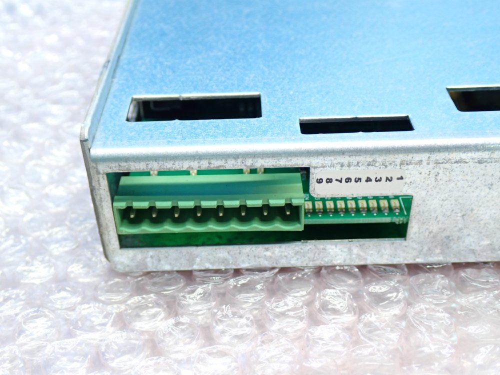 Wtc Timing/timer Control Module - 917-0146