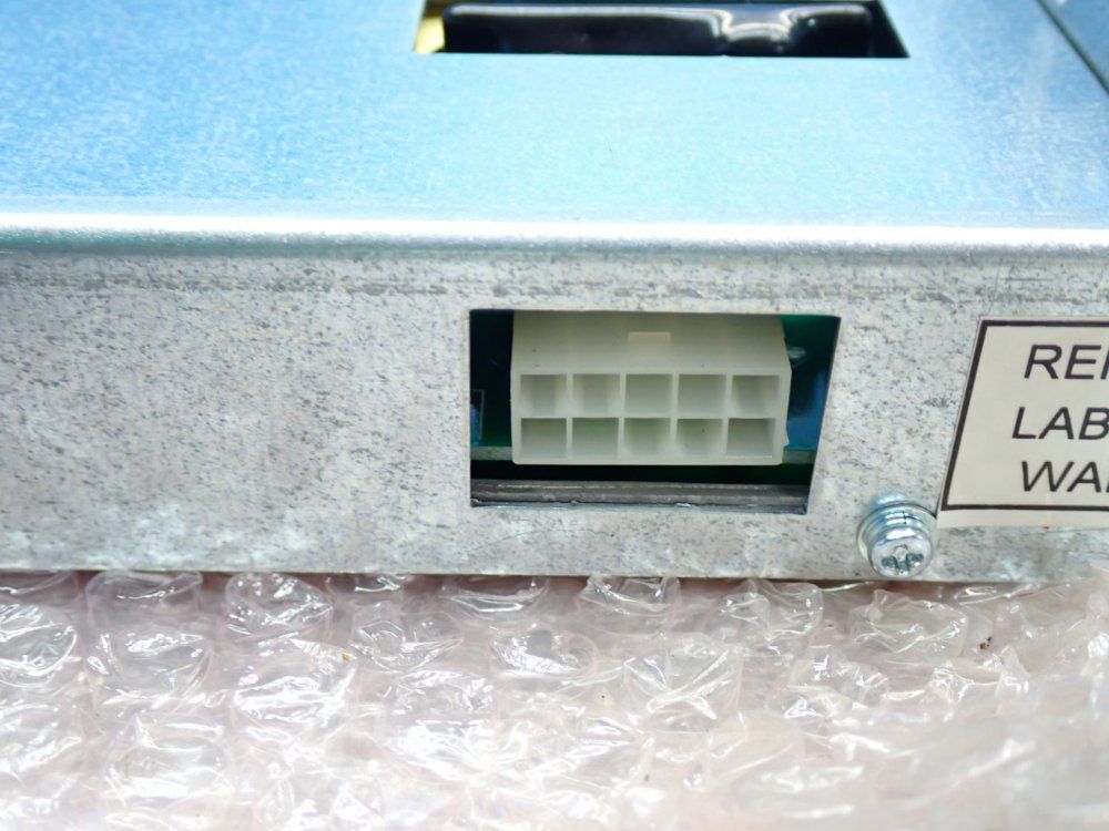 Wtc Timing/timer Control Module - 917-0146