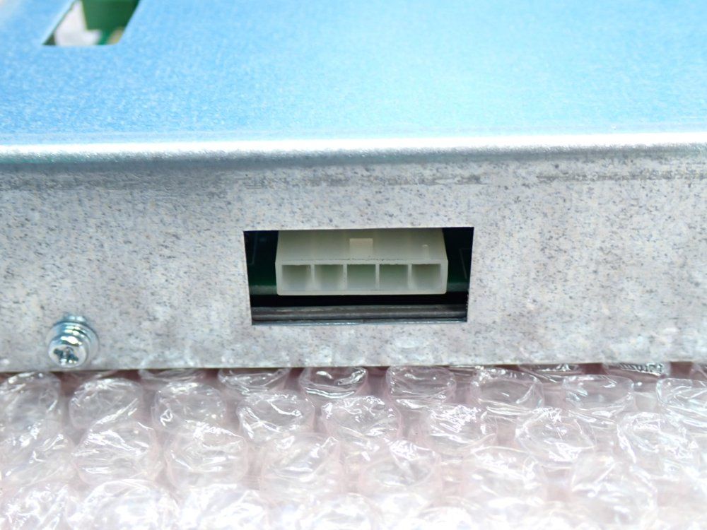 Wtc Timing/timer Control Module - 917-0146