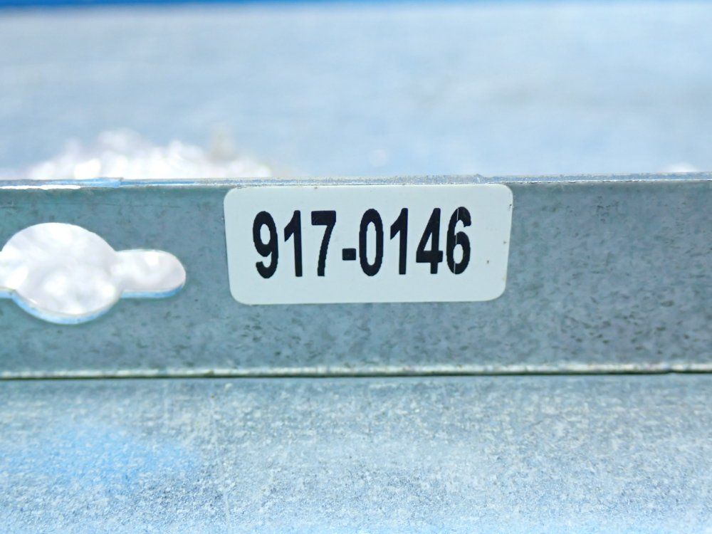 Wtc Timing/timer Control Module - 917-0146