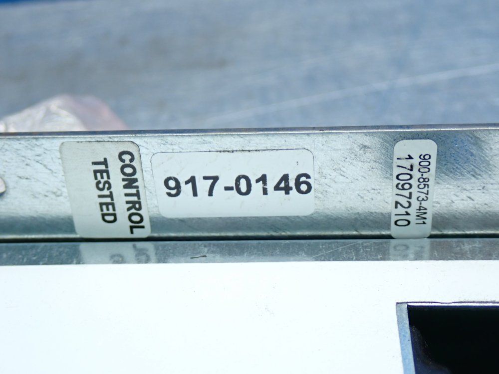 Wtc Timing/timer Control Module - 917-0146