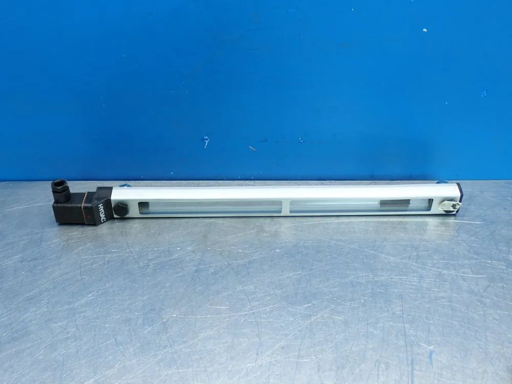 Hydac Fluid Level Sensor - 3154469