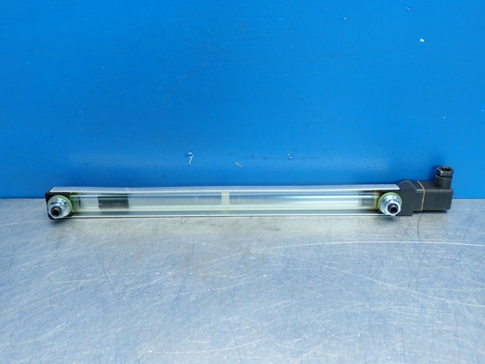 Hydac Fluid Level Sensor - 3154469