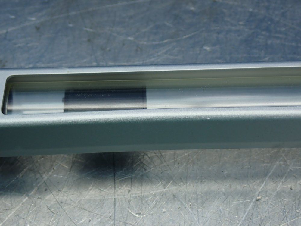 Hydac Fluid Level Sensor - 3154469