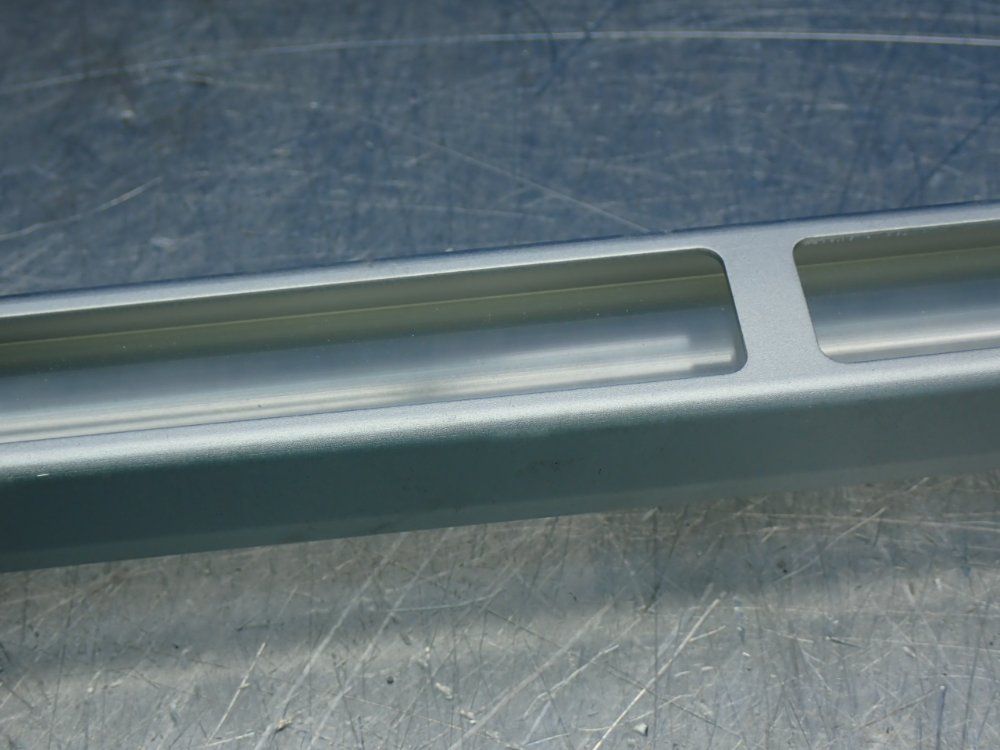 Hydac Fluid Level Sensor - 3154469