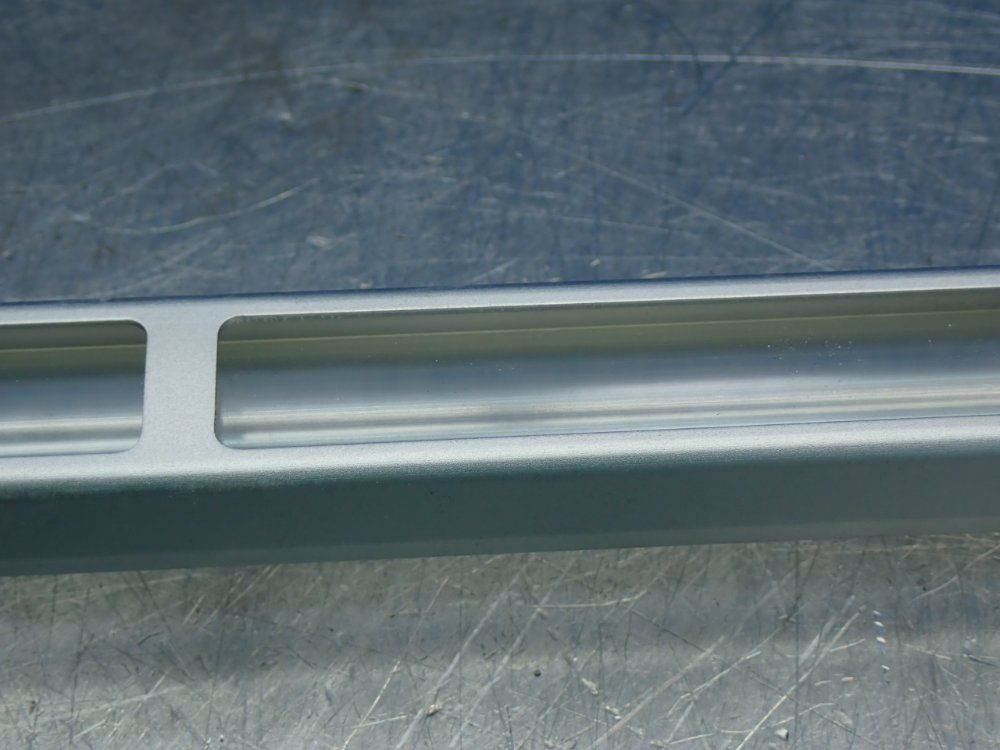 Hydac Fluid Level Sensor - 3154469
