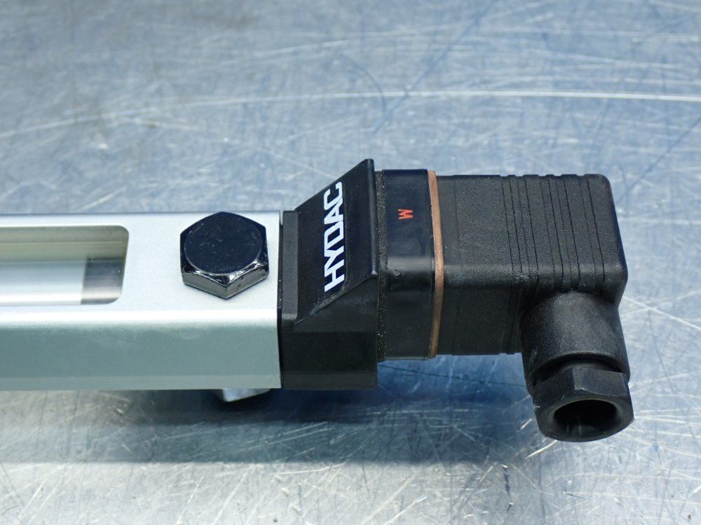 Hydac Fluid Level Sensor - 3154469