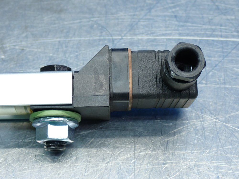 Hydac Fluid Level Sensor - 3154469