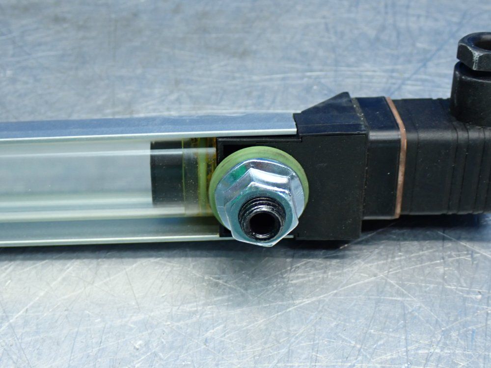 Hydac Fluid Level Sensor - 3154469